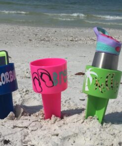 SPIKER Lifestyle Holder (6 Pack) 5 812NUKFXBYL