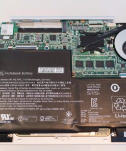 Samsung 850 EVO - 500GB - M.2 SATA III Internal SSD (MZ-N5E500BW) 500 GB 36 812Nn6kGIbL