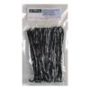 Vanilla Products USA 25 Madagascar Bourbon Planifolia Grade A Gourmet Vanilla Beans 5~6" 25 Count (Pack of 1) 28 812NvFWCIoL