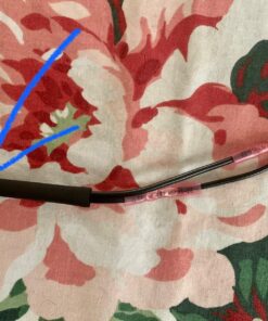 Sunlitec Solar String Lights Waterproof LED Indoor/Outdoor Hanging Umbrella Lights with 25 Bulbs - 27 Ft Patio Lights for Deckyard Tents Market Cafe Gazebo Porch Party Decor 25 Light Bulb 36 812O3sIKYoL