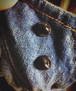 Pinsanity Ouija Planchette Enamel Lapel Pin 23 812Oaxd2e9L 1