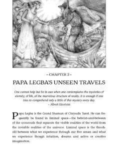 Chrysalis Tarot Companion Book 20 812PZcOLzPL