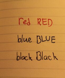 SHARPIE S-Gel, Gel Pens, Medium Point (0.7mm), Assorted Colors, 4 Count 4 Count (Pack of 1) 30 812PaG4QL3L