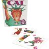 Hammond toys Rat A Tat Cat Card Game 61 812PiJddvtL