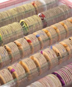 Sirlin Games Puzzle Strike (3rd Edition) 7 812Qf7w0HDL