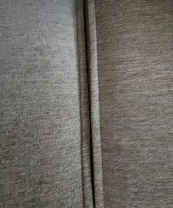 GLEENER Battery-Free Fabric Shaver & Lint Brush | Ultimate Fuzz Remover Sweater Comb | Lint Remover and Depiller for Clothing & Furniture (Burnt Orange) Burnt Orange 32 812RGanBBqL