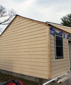 Malco FCFG Gauge, Facing, Fibr Cement 11 812RLpgYNhL