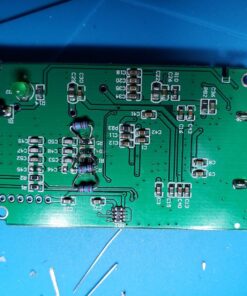 Pound HD Link Cable for Sega Dreamcast - HDMI Cable Converts Native VGA Signal for HD Video Quality and Accurate Colors On 4K TV with Dreamcast 35 812RtKg3tL