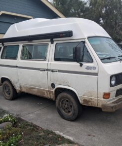 Master Magnetics Magnet Maker Flexible Magnetic Sheet - 12" Wide, 24" Long, White Vinyl Front, 08505 37 812T3qDSInL