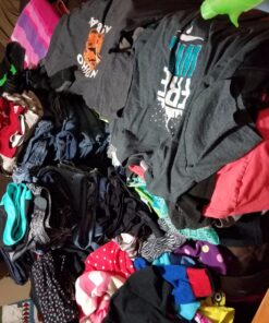 Animal Jam: Official Insider's Guide 5 812UKAcF7YL