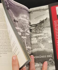 Iron Flame (The Empyrean, 2) Hardcover 28 812UWxOc hL