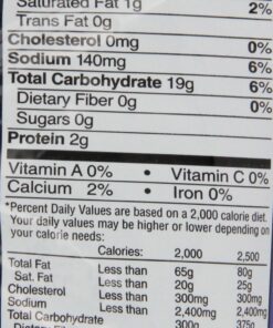 Pirate's Booty Aged White Cheddar Cheese Puffs, 24ct, 1oz Indvidually Sized Bags, Healthy Kids Snacks, Gluten Free 16 812VvY37QoL