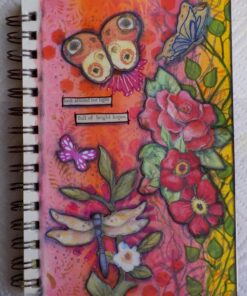 K&Company Susan Winget Meadow Die-Cut Cardstock 24 812VwxJ5MnL 1