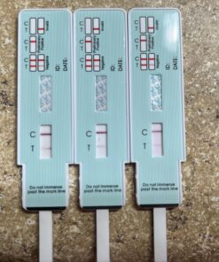 Herbal Clean QCarbo32 Same-Day Premium Detox Drink, Tropical Flavor, 32 Fl Oz 32 Fl Oz (Pack of 1) 27 812WOEmCpL