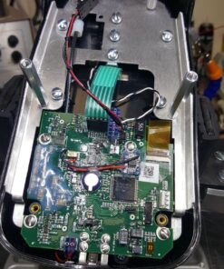 PANAVISE 350 Multi-Purpose Work Center 1 42 812WasFbO9L