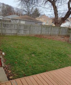 Toro 51585 Power Sweep Electric Leaf Blower, 7 Amp 2-Speed , Black , 160 mph Blower Blower Vac 28 812WuModEIL