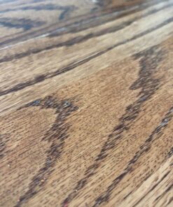 led Light Sparkle Compound Collection 29 812WwY93e4L