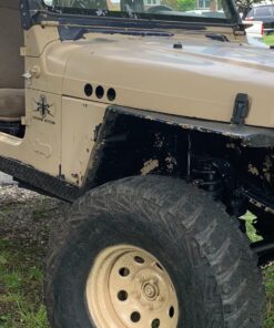 MAGCAP Outdoor Bottle Opener Wall Mounted - Style Magnetic Beer Bottle Opener that Catches Caps - Easy to Install and Incredibly Convenient 1 Matted Nickel 26 812YYOjYOmL