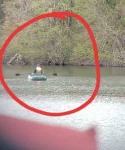 Bushnell Legend Ultra HD Roof Prism Binocular Black 10x42 39 812ZhKCkQHL