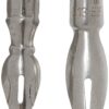 Speedball Calligraphy Pen Nibs 2/Pkg-512 &513EF (27129140) 37 812aSUSx7bL
