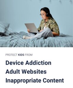 Gryphon AX – Ultra-Fast Mesh WiFi 6 Parental Control Router – Advanced Content Filters and Next-Gen Firewall - 4.3 Gbps Across 3,000 sq. ft. per Router for Multi-Device Households 1 Pack 26 812bbrt9VTL