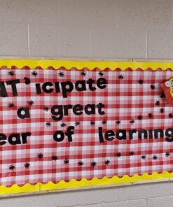 U.S. Toy Mini Plastic Toy Ants Toy Figure (72 Piece), 1 1/2", Black 14 812bu6EVJwL