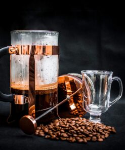 Jamaican Blue Mountain Coffee - 1 Pound - Light Roast 11 812c8mTF8hL