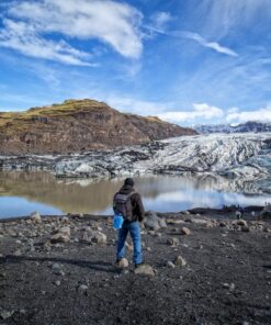 Canon Cameras US EOS M5 EF-M 18-150 STM KIT 24.2 Digital SLR Camera with 3.2" LCD, Black 18-150mm Base 48 812cuTSWHxL