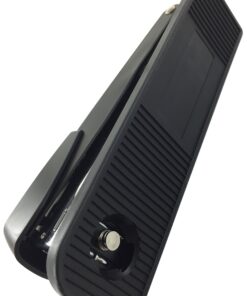 Clipco Stapler with 2000 Staples Each Metal Full Desk Size Black (3-Pack) 9 812d6IwAyNL