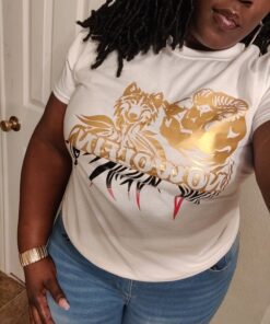 Fancierstudio Power Heat Press Industrial-Quality Digital 15-by-15-Inch Sublimation T-Shirt Heat Press 15x15 Blue White BW1515 49 812dd Tb lL