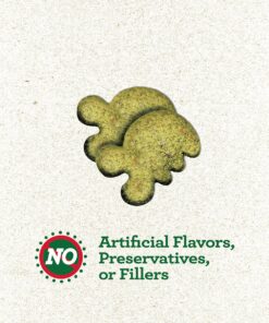 FELINE GREENIES Natural Dental Care Cat Treats Tempting Tuna Flavor, 2.1 oz. Pouch 2.1 Ounce (Pack of 1) 22 812dflIxi7L