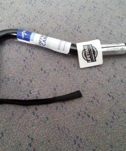 Medline Offset Cane Black 17 812em3sSf2L