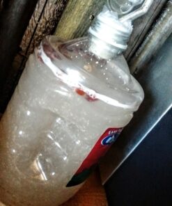 Red Star 1A-62GK-JYES Distiller"s Yeast (DADY), 1 lb. Bulk Pack 9 812fZJFfzVL