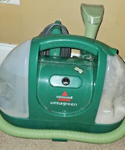 Bissell Hose with Handle Flex 12 812gc69qpJL