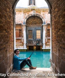 Fugetek 48" Compact Selfie Stick & Tripod, Extendable, Wireless Bluetooth Remote, Lightweight Aluminum, Travel Ready, Compatible with iPhone 14 13 12 Pro Xs Max Xr X 8Plus 7 & Android Black 26 812gh35TgYL