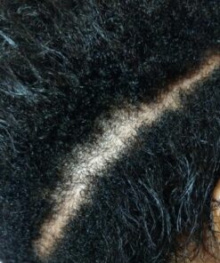 Tea Tree Shampoo and Conditioner Set - Sulfate Free Clarifying Shampoo and Conditioner for Oily Hair & Scalp Care with Australian Tea Tree Oil - Complete Dry Scalp Treatment for Build Up (8 Fl Oz) 8 Fl Oz (Pack of 2) 39 812i4W4JQDL