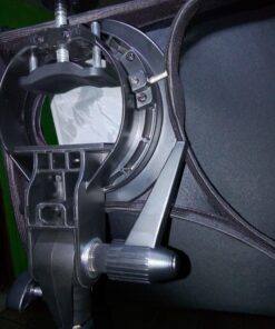 Godox S-type Bracket Bowens Mount Holder for Speedlite Flash Snoot Softbox Honeycomb 53 812iy1IluiL