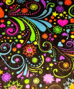 Pilot Neo-Gel Roller Ball Stick Pens, Black Ink, Fine Point, 12-Pack (14001) 6 812jKh8U2EL