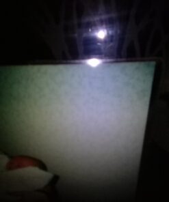 Fellowes Thermal Laminating Pouches, 3mil Letter Size Sheets, 9 x 11.5, 200 Pack, Clear (5743401) 3mil - 200 Pack 29 812joUIztXL