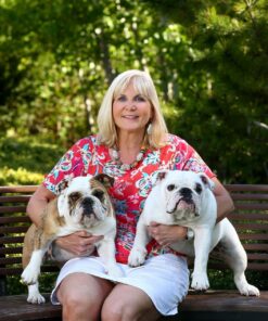 Doggie Dooley 3116 Waste Terminator, 1-Year Supply , 12.69 Ounce (Pack of 1) 12 812k0RGUmeL