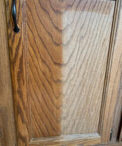 Howard Products, Golden Oak Restor-A-Finish, 8 oz 53 812k60jOwPL