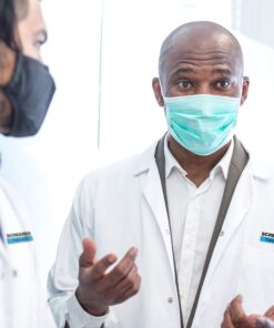 Avery Easy Peel Printable Address Labels with Sure Feed, 1" x 2-5/8", White, 750 Blank Mailing Labels (08160) 750 labels 17 812kjF6AU8L