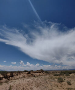 Amazon Basics Circular Polarizer Camera Lens Filter - 67 mm 77 812lgFYuNUL