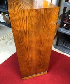 Jim Dunlop 6554 Dunlop Ultimate Lemon Oil, 4 oz. 4.00 Fl Oz (Pack of 1) 35 812mFqCYqpL