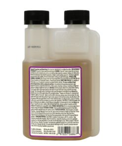 Five Star - Star San - 8 Ounce - High Foaming Sanitizer 8 Ounce (Pack of 1) 11 812nZNHd2YL