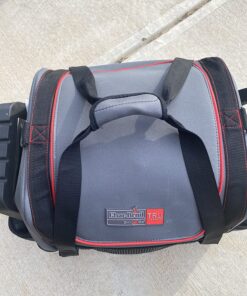 Char-Broil Grill2Go Carry All Case 24 812oOPae1gL