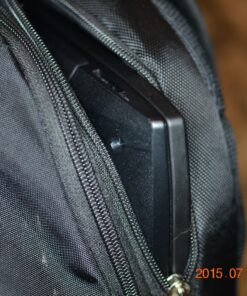 Swiss Gear SA1908 Black TSA Friendly ScanSmart Laptop Backpack - Fits Most 17 Inch Laptops and Tablets 87 812ozBTEZcL