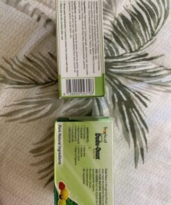 Black Soap 12 Bar Value Pack By Dudu Osun For African American Skin Care Each Soap Bar Contains Shea Butter 38 812p2WuY4LL