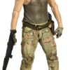 McFarlane Toys The Walking Dead TV Series 6 Abraham Ford Figure 6 812pLuYDb8L