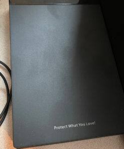 UGREEN External Hard Drive Enclosure for 3.5 2.5 Inch SATA SSD HDD USB 3.0 to SATA III Hard Drive Case with UASP 12V Power Adapter Compatible with WD Seagate Toshiba Samsung Hitachi PS5 Xbox 44 812pvlY3AL